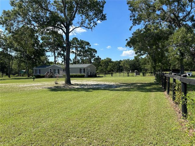 7125 SW 10TH STREET, Ocala, FL 34474
