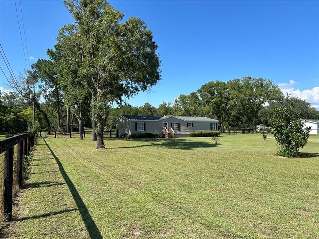 7125 SW 10TH STREET, Ocala, FL 34474