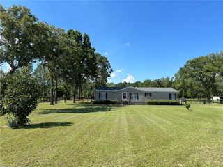 7125 SW 10TH STREET, Ocala, FL 34474
