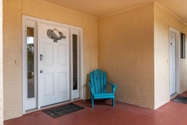 7453 Sunset Harbor Drive 2-107, Navarre, FL 32566