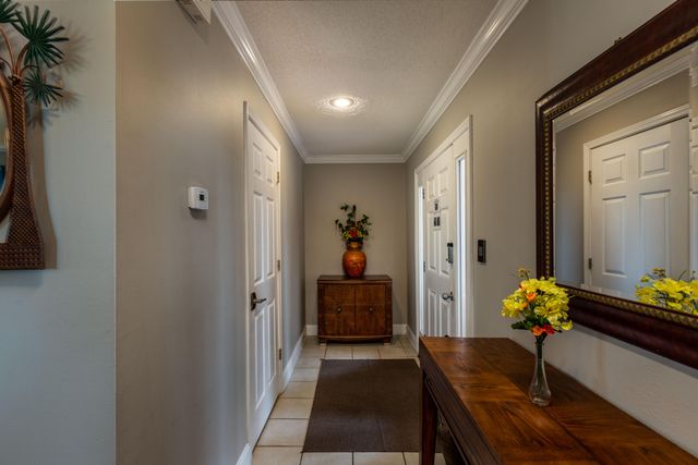 7453 Sunset Harbor Drive 2-107, Navarre, FL 32566