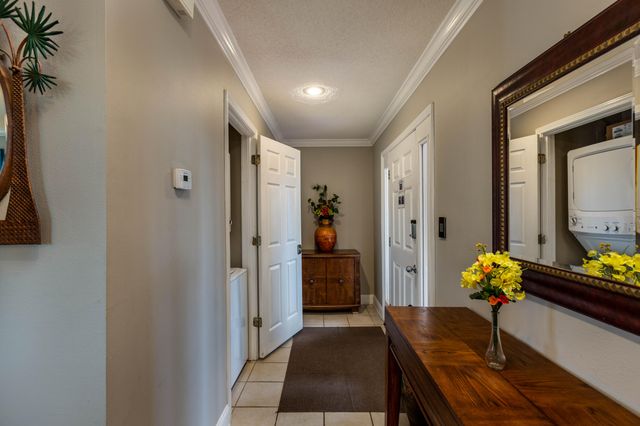 7453 Sunset Harbor Drive 2-107, Navarre, FL 32566