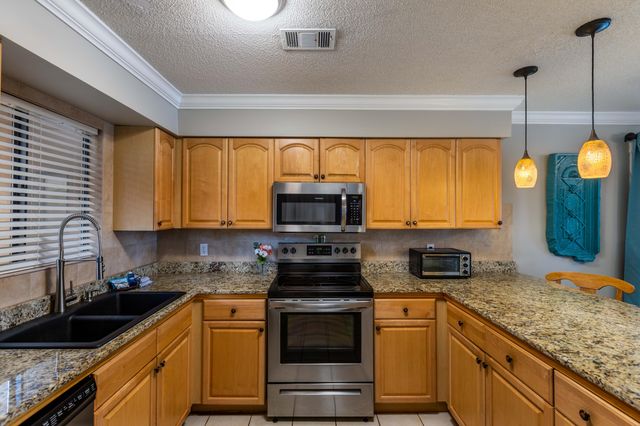 7453 Sunset Harbor Drive 2-107, Navarre, FL 32566