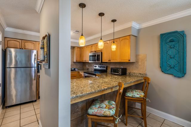 7453 Sunset Harbor Drive 2-107, Navarre, FL 32566