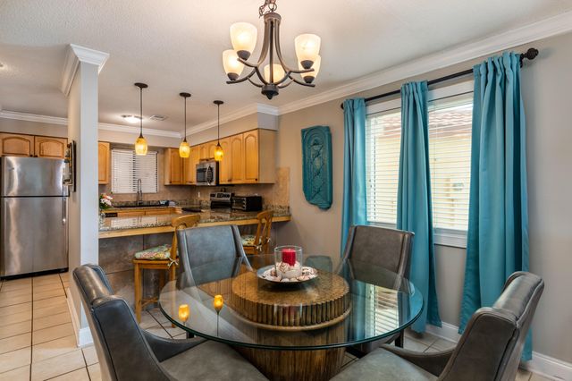 7453 Sunset Harbor Drive 2-107, Navarre, FL 32566