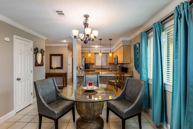 7453 Sunset Harbor Drive 2-107, Navarre, FL 32566