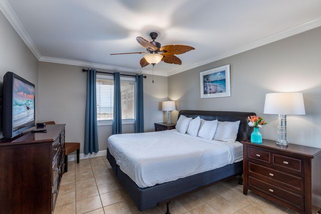 7453 Sunset Harbor Drive 2-107, Navarre, FL 32566