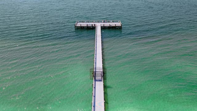 7453 Sunset Harbor Drive 2-107, Navarre, FL 32566