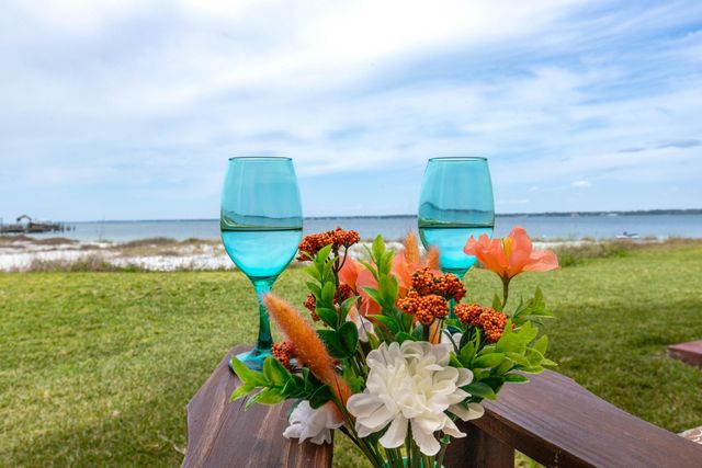 7453 Sunset Harbor Drive 2-107, Navarre, FL 32566