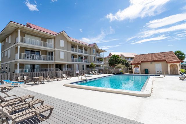 7453 Sunset Harbor Drive 2-107, Navarre, FL 32566