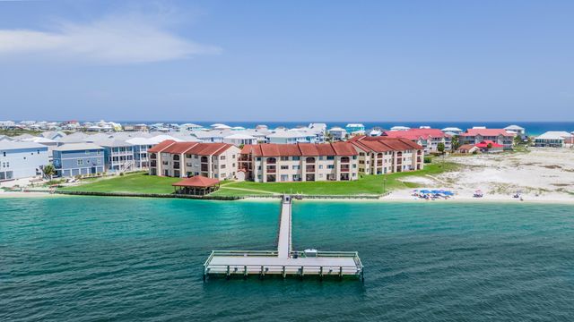 7453 Sunset Harbor Drive 2-107, Navarre, FL 32566