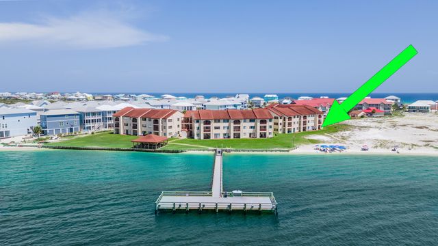 7453 Sunset Harbor Drive 2-107, Navarre, FL 32566