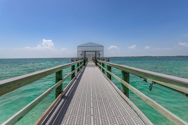 7453 Sunset Harbor Drive 2-107, Navarre, FL 32566