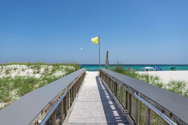 7453 Sunset Harbor Drive 2-107, Navarre, FL 32566