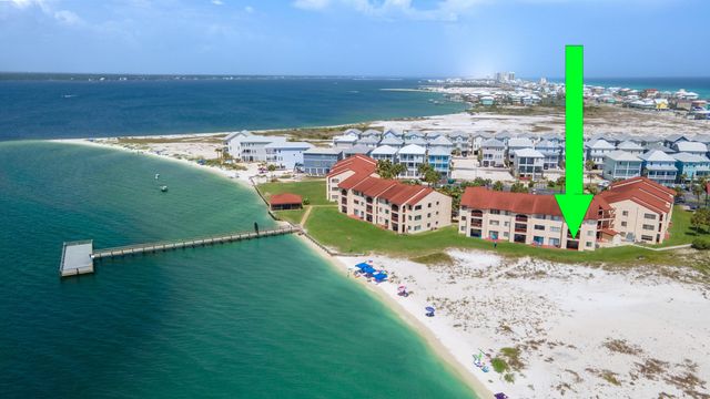 7453 Sunset Harbor Drive 2-107, Navarre, FL 32566