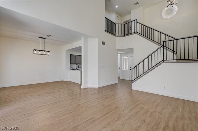 5309 La Patera Lane, Las Vegas, NV 89149