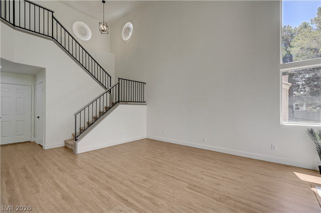 5309 La Patera Lane, Las Vegas, NV 89149