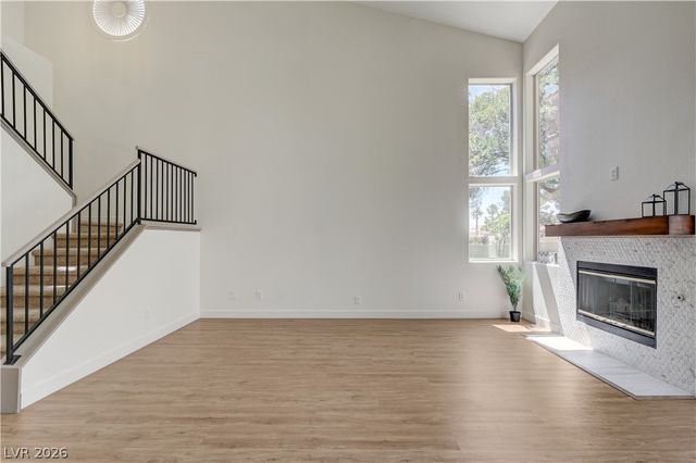 5309 La Patera Lane, Las Vegas, NV 89149