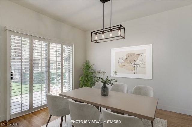 5309 La Patera Lane, Las Vegas, NV 89149