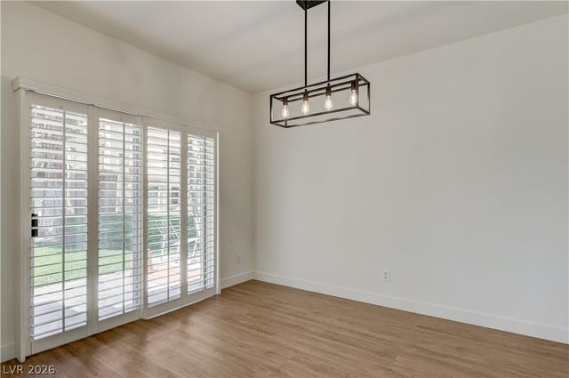 5309 La Patera Lane, Las Vegas, NV 89149