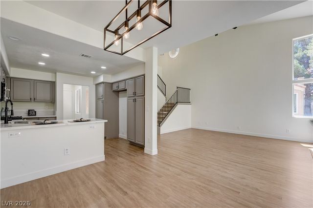 5309 La Patera Lane, Las Vegas, NV 89149