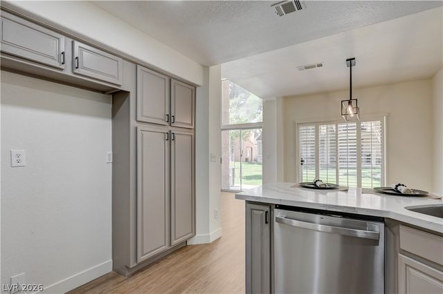 5309 La Patera Lane, Las Vegas, NV 89149