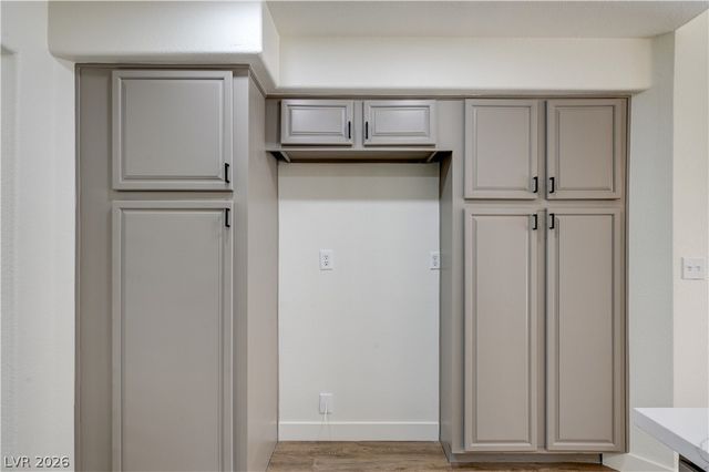 5309 La Patera Lane, Las Vegas, NV 89149
