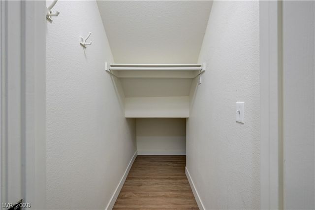 5309 La Patera Lane, Las Vegas, NV 89149