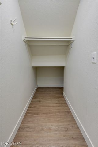 5309 La Patera Lane, Las Vegas, NV 89149