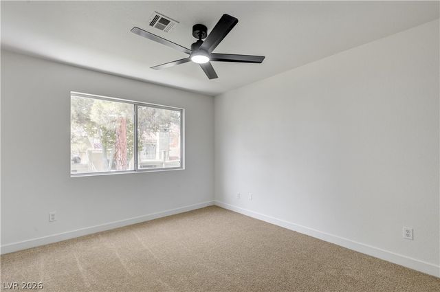 5309 La Patera Lane, Las Vegas, NV 89149