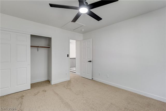 5309 La Patera Lane, Las Vegas, NV 89149