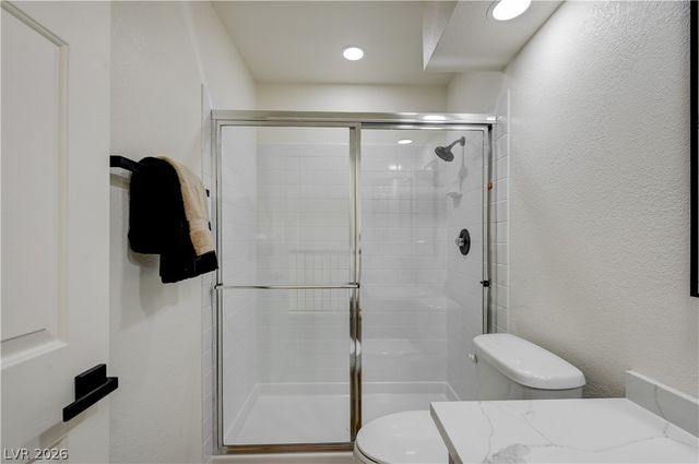 5309 La Patera Lane, Las Vegas, NV 89149
