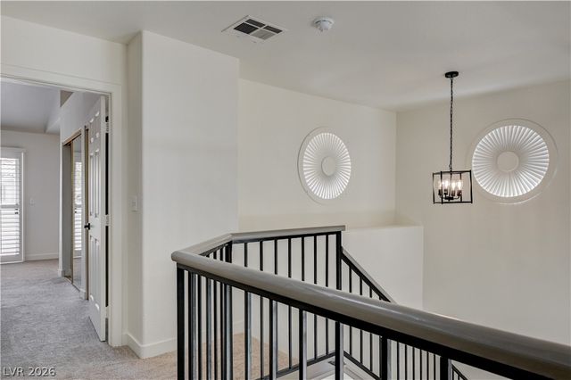 5309 La Patera Lane, Las Vegas, NV 89149