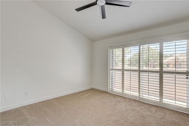 5309 La Patera Lane, Las Vegas, NV 89149