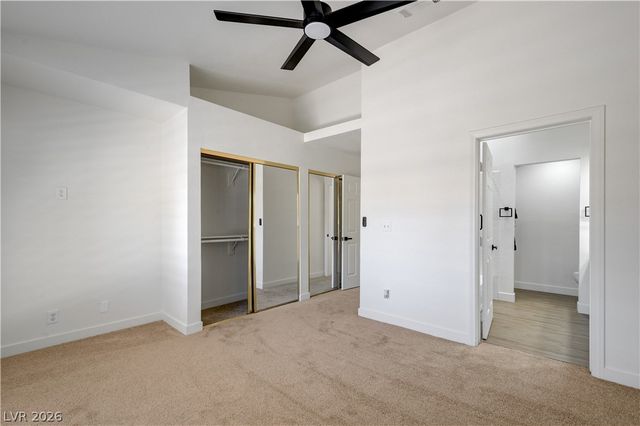 5309 La Patera Lane, Las Vegas, NV 89149