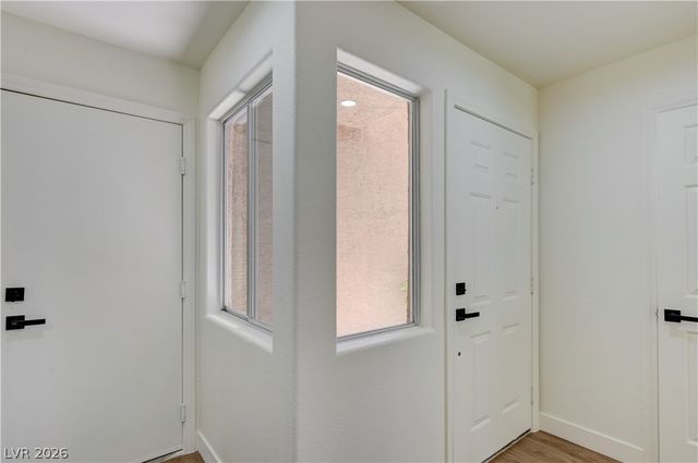 5309 La Patera Lane, Las Vegas, NV 89149