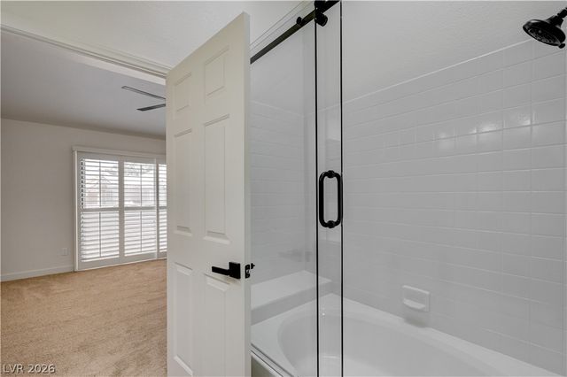 5309 La Patera Lane, Las Vegas, NV 89149