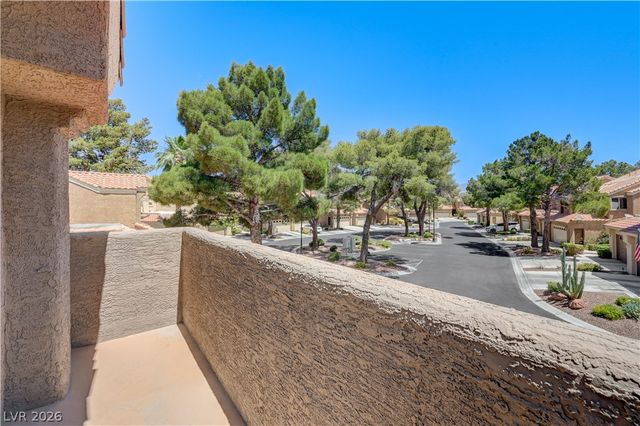 5309 La Patera Lane, Las Vegas, NV 89149