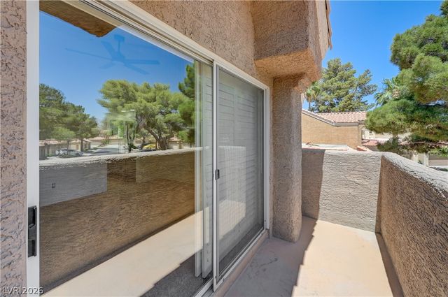 5309 La Patera Lane, Las Vegas, NV 89149
