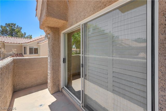 5309 La Patera Lane, Las Vegas, NV 89149