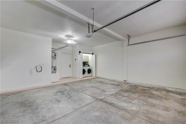5309 La Patera Lane, Las Vegas, NV 89149