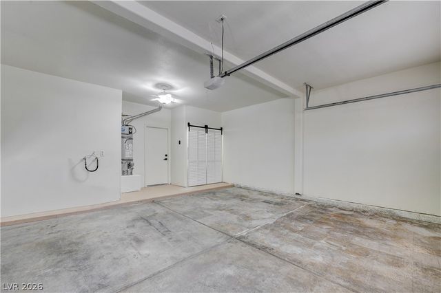 5309 La Patera Lane, Las Vegas, NV 89149