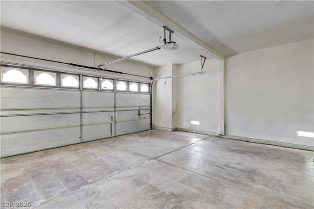 5309 La Patera Lane, Las Vegas, NV 89149