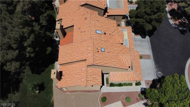 5309 La Patera Lane, Las Vegas, NV 89149