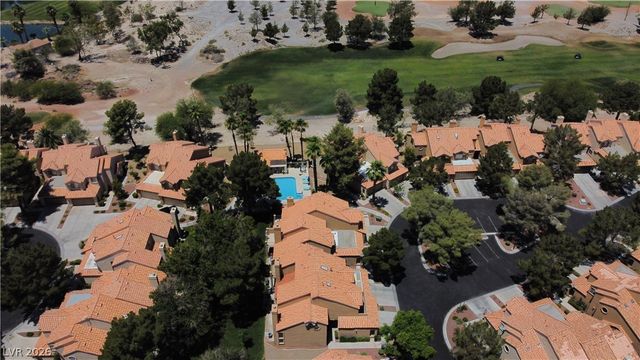 5309 La Patera Lane, Las Vegas, NV 89149