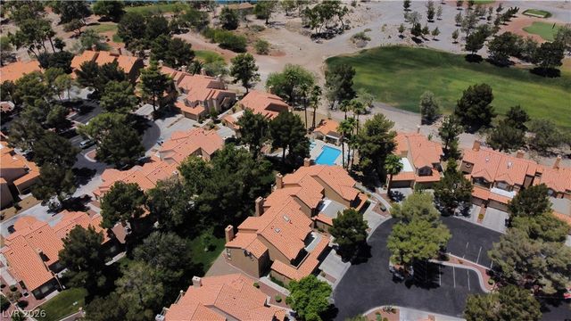 5309 La Patera Lane, Las Vegas, NV 89149