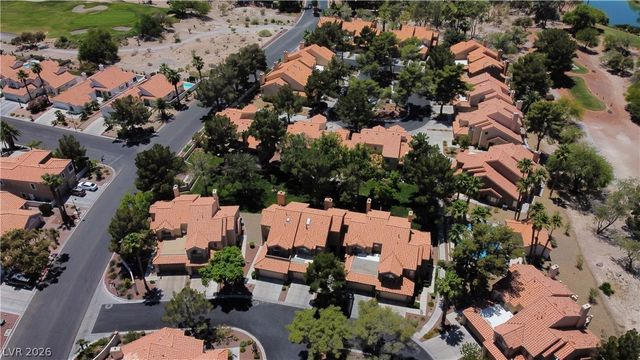 5309 La Patera Lane, Las Vegas, NV 89149