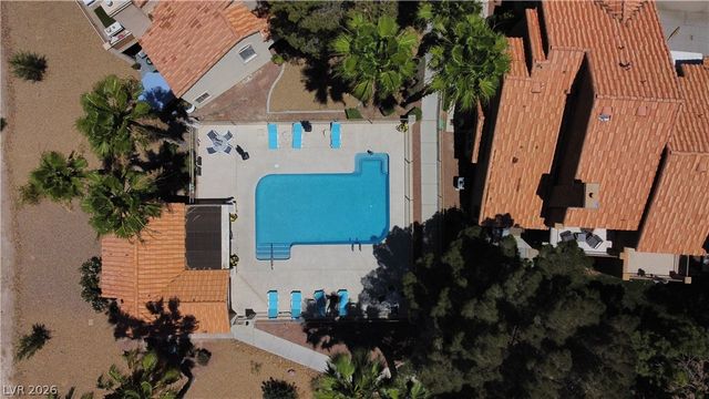 5309 La Patera Lane, Las Vegas, NV 89149
