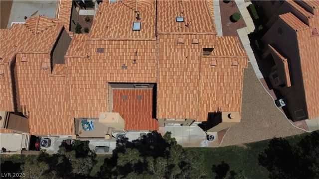 5309 La Patera Lane, Las Vegas, NV 89149