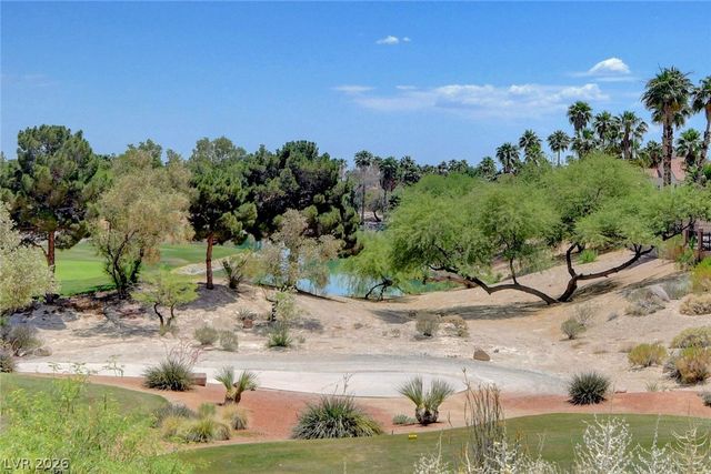 5309 La Patera Lane, Las Vegas, NV 89149